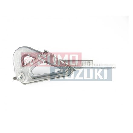 Suzuki Vitara Motorháztető zsanér Jobb 57410-54P00 utángyártott terméék