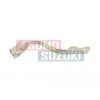 Suzuki Swift 2005-> Motorháztető zsanér jobb 57410-63J00