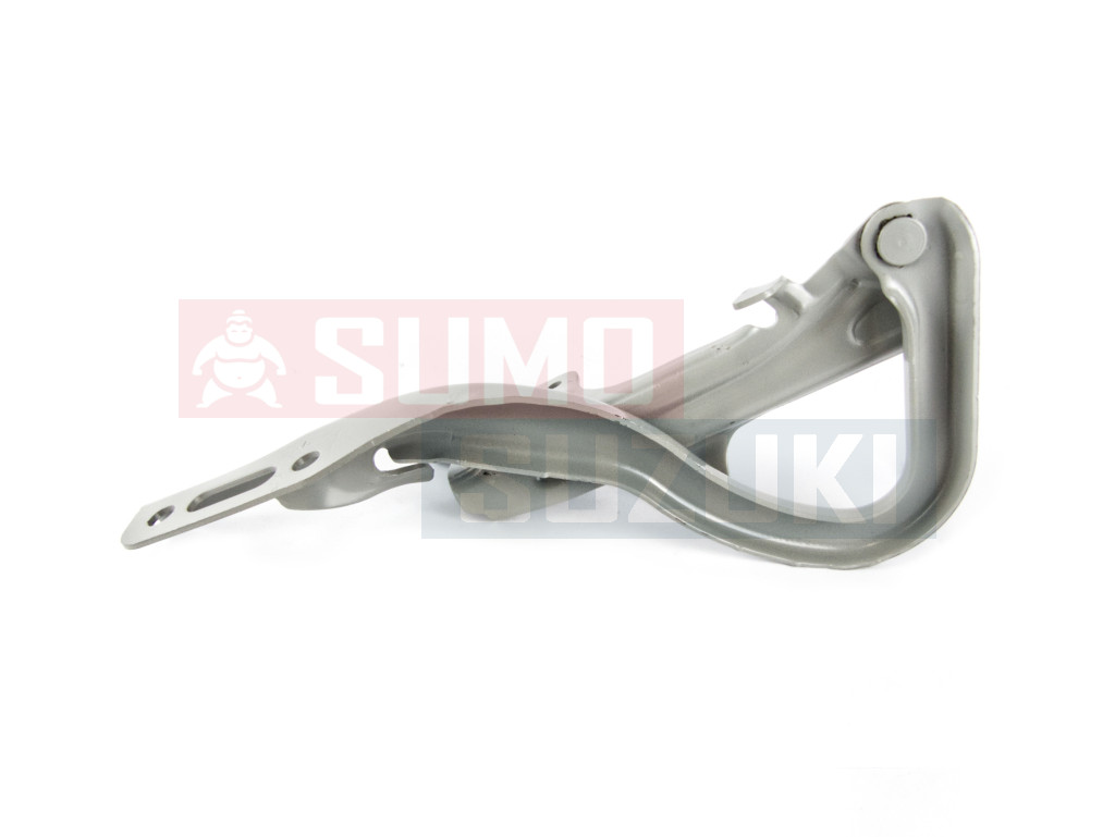 Suzuki 25625 79j00