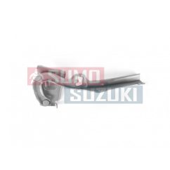   Suzuki Celerio 2015-> Motorháztető zsanér, jobb 57410-84M00
