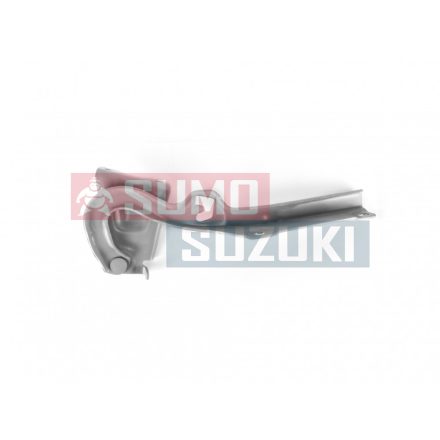 Suzuki Celerio 2015-> Motorháztető zsanér, jobb 57410-84M00