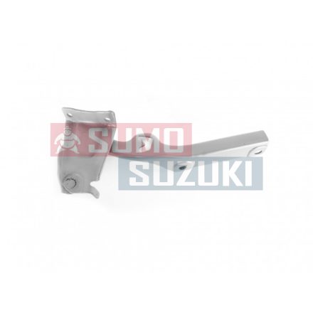 Suzuki Celerio 2015-> Motorháztető zsanér, bal 57420-84M00