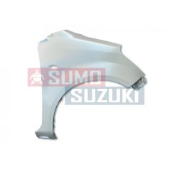   Suzuki Splash sárvédő jobb 57611-51K00 Gyári Suzuki India 