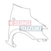Suzuki Swift 2017-> Jobb első sárvédő indexes 57611-53R00