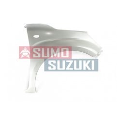   Suzuki Ignis 2017-> Jobb első sárvédő indexes 57611-62R00
