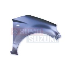 Suzuki SX4 sárvédő jobb első 57611-79J00