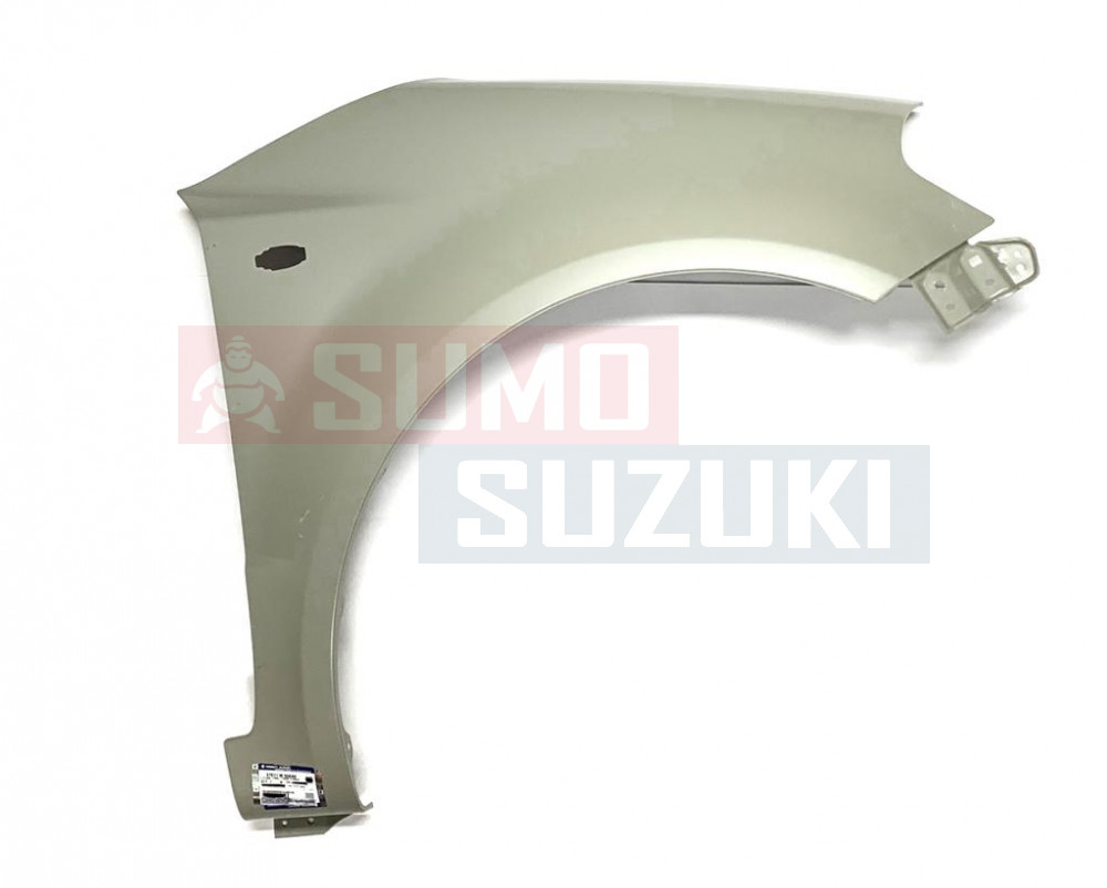 Suzuki 25625 79j00