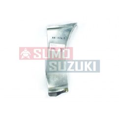   Suzuki Swift 91-> Sárvédő sarok javító küszöbnél jobb első 57611-80EA0