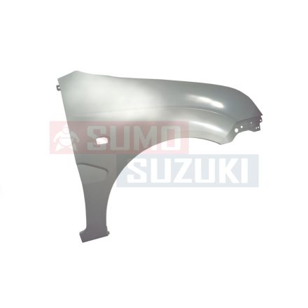Suzuki Ignis jobb első sárvédő 57611-86G00