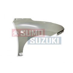   Suzuki Baleno sárvédő jobb első index lámpával Indiai gyári termék! 57611M68P10