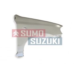  Suzuki Alto sárvédő jobb - MGP (gyári eredeti Suzuki) 57611M79G00E