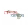 Suzuki Swift sárvédő merevítő jobb 57612-60B00