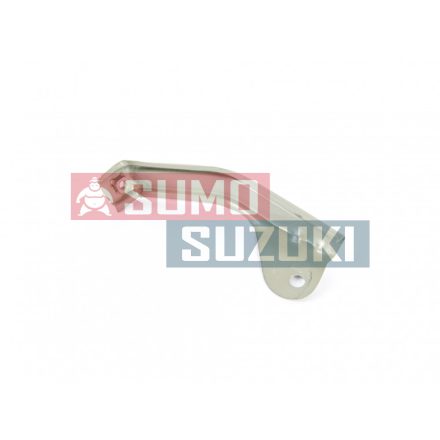 Suzuki Swift sárvédő merevítő jobb 57612-60B00