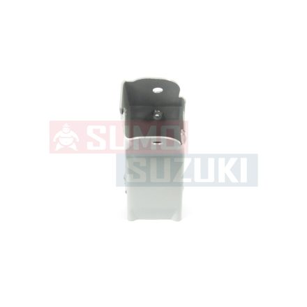 Suzuki Vitara Lengőkartartó konzol jobb 57710-60A00