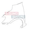 Suzuki Swift 2017-> Bal első sárvédő index nélküli 57711-53R10