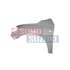   Suzuki S-Cross bal első sárvédő indexes Maruti Suzuki Gyári termék 57711-61M00