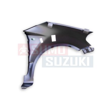 Suzuki SX4 sárvédő bal első 57711-79J00