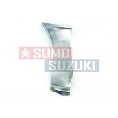   Suzuki Swift 96-> Sárvédő sarok javító küszöbnél bal első 57711-80EA0