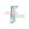 Suzuki Swift 91-> Sárvédő sarok javító küszöbnél bal első 57711-80EA0