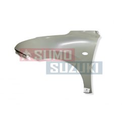   Suzuki Baleno sárvédő bal első index lámpával Indiai gyári termék! 57711M68p10