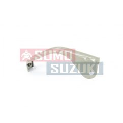 Suzuki Swift sárvédő merevítő bal 57712-60B00