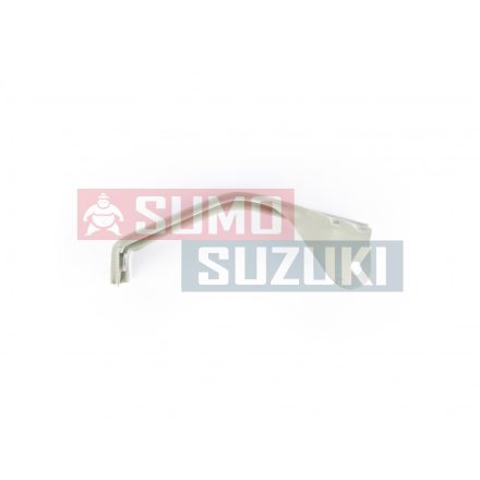 Suzuki Swift sárvédő merevítő bal 57712-60B00