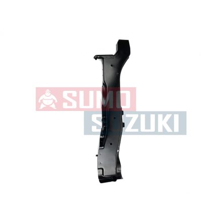 Suzuki Swift 2005-2010 fényszóró tartó lemez jobb 58110-63J10, 58110-63J00