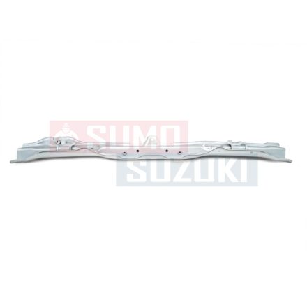 Suzuki SX4 zárhíd 58230-79J00