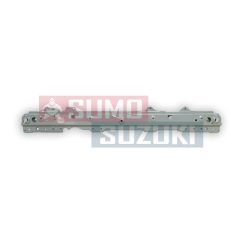   Suzuki Baleno középső zárhíd Maruti gyári termék 58230M68P00