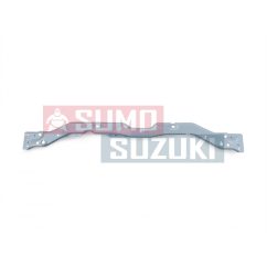 Suzuki Alto Zárhíd Gyári beszállítótól 58230M79G01