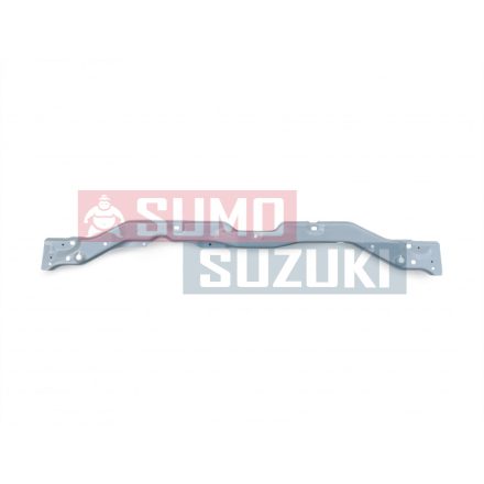 Suzuki Alto Zárhíd Gyári beszállítótól 58230M79G01