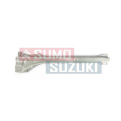 Suzuki Swift 2005- Kereszttartó összekötő 58241-62J00