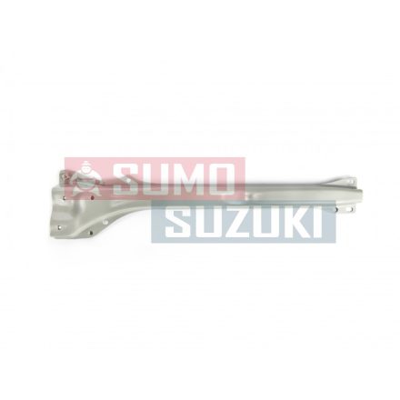 Suzuki Swift 2005- Kereszttartó összekötő 58241-62J00