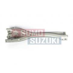   Suzuki Splash 2013-> kereszttartó összekötő 58241-80M00
