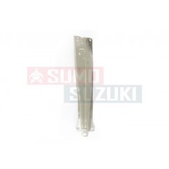   Suzuki Alto kereszttartó összekötő lemez függőleges 58241M79G00