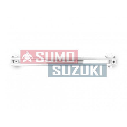 Suzuki Splash lökhárító tartó első felső 58270-51K00
