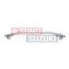 Suzuki Swift 2005-> Lökhárító tartó első felső 58270-63J00