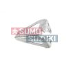 Suzuki Celerio Lökhárító tartó sarok bal 58287-84M00
