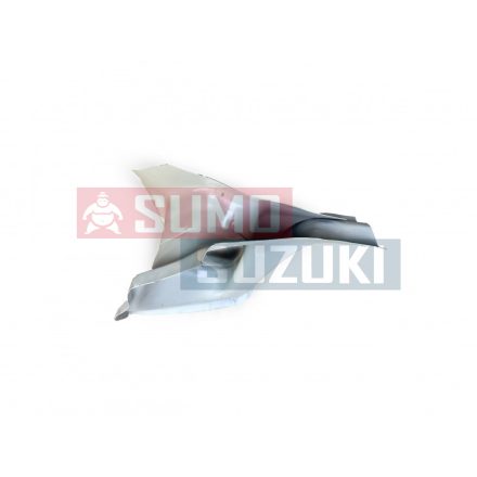 Suzuki Swift doblemez javító O rész bal első