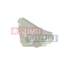   Suzuki Swift 2010-2016 lökhárító tartó bal első 58412-68L00
