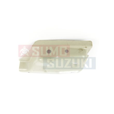 Suzuki WR+ váznyúlvány elem jobb 58602-83E00