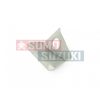 Suzuki Swift lökhárító tartó lemez merevítő jobb 58614-60B00