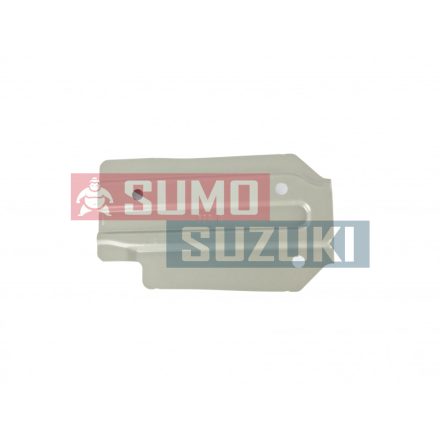 Suzuki Baleno 2016-> hűtőtartó jobb 58618M68P10