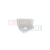 Suzuki Swift lökhárító tartó lemez merevítő bal 58714-60B00