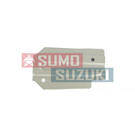 Suzuki Baleno 2016-> hűtőtartó bal 58718M68P10