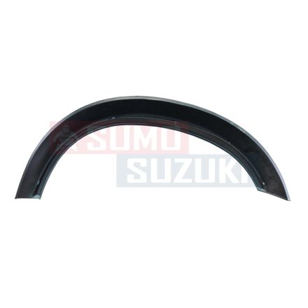 Suzuki Samurai SJ413 Sárvédő szélesítő fém bal első/jobb hátsó 58830-70A00
