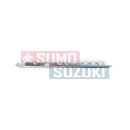 Suzuki Swift 1990-2003 Fenéklemez perem bal 61110-60B01