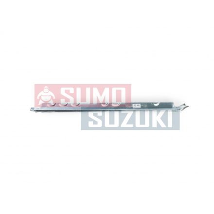 Suzuki Swift 1990-2003 Fenéklemez perem jobb 61110-60B00