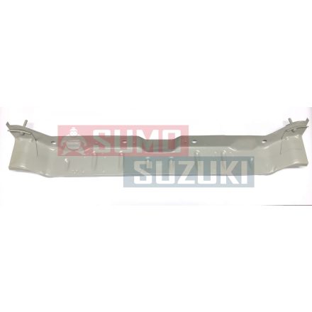 Suzuki Samurai SJ413 padlólemez ülés mögött keresztbe, külső 61820-83010