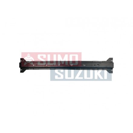 Suzuki Samurai hátsó padlólemez merevítő doblemezek elött SHORT GYÁRI 62120-83301